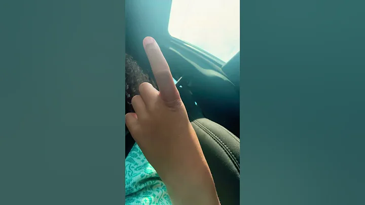 Nail transition! #nails #preppy #foryou #fyp #nailinspo #foryou #viral #nailart