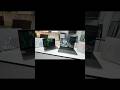Dell XPS 13 9300 Dell XPS 13 9380 Dell XPS 13 9320 Dell XPS 13 9330 #foryou #gaming #laptopchoice