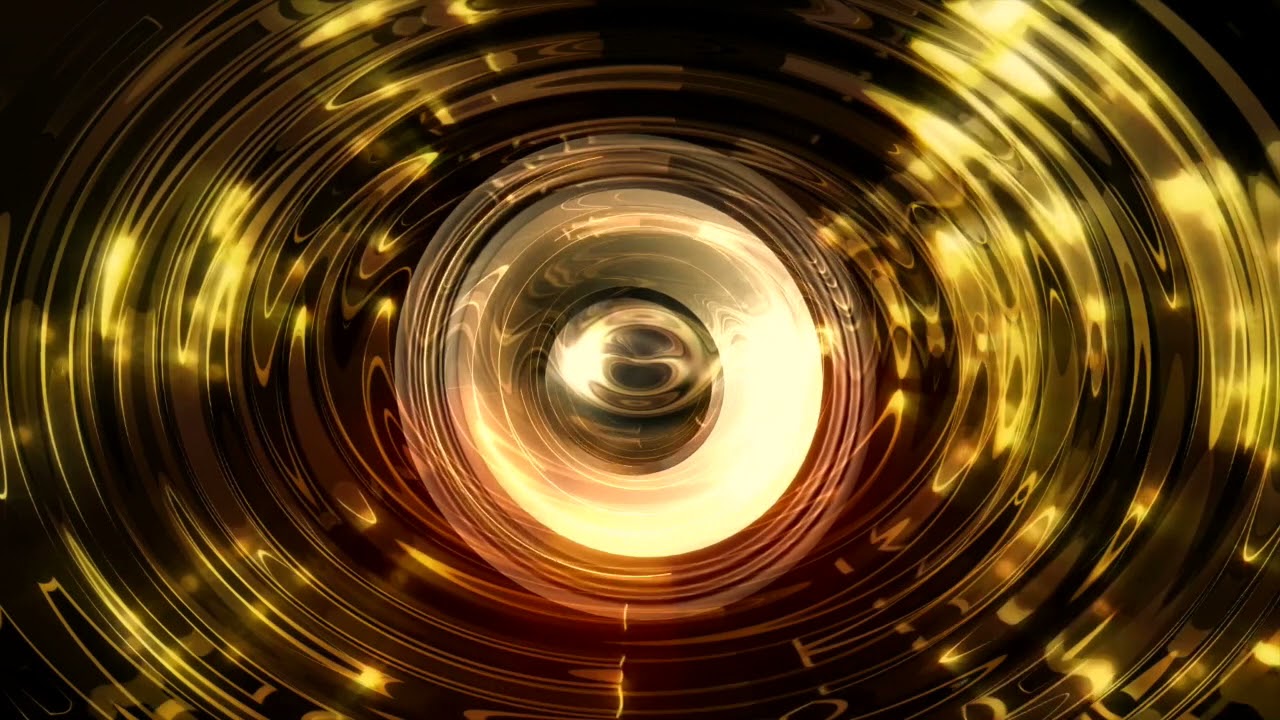 Swing Jazz - Instrumental Pattern - YouTube