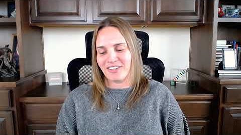 VMware Throwdown: Edge, Edge, Edge. It’s Just Smaller Servers Again, Right?