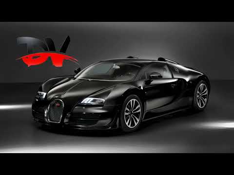 ЛИТВИНЕНКО Koles Paha Старый капитан