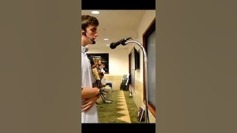 سورة مريم - القاريء فاتح سفرجيك