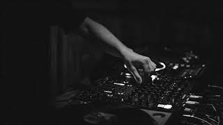 Leventina U0026 Stanley Ross  Inferno extended Mix