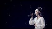 Seiko Matsuda Concert Tour 2020～2021 