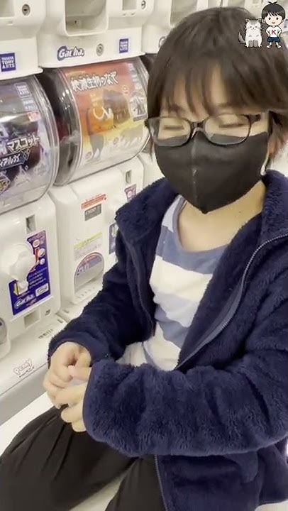 コーキtv Koki Tv