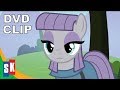 My Little Pony Friendship Is Magic: Hearts And Hooves - Clip: A Boyfriend