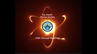 70th HPS Annual Meeting – 2025