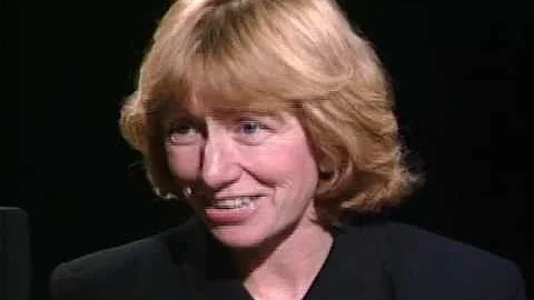 Doris Kearns Goodwins - No Ordinary Time - Part 1