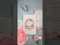 Wedding Invitations Ph: 8075019804
