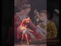 mozart : missa solemnis in c major KV 337 -VI