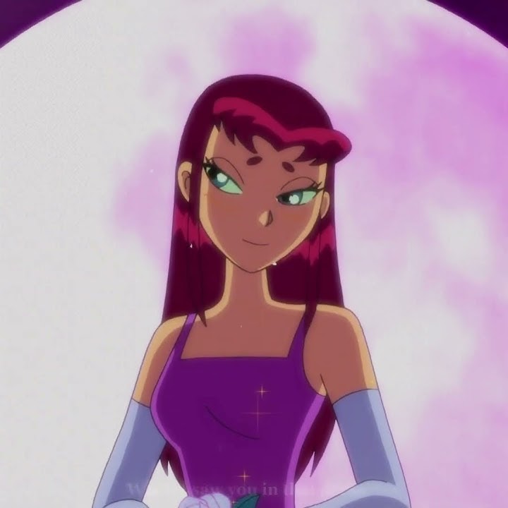 Perfect 💘 || Teen titans || #robin #starfire #teentitansgo #edit