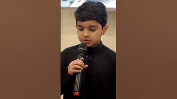 ما تيسر من سورة الزمر || القارئ عثمان الحداد