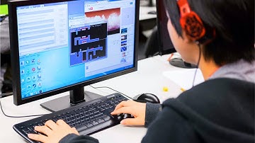 DigiPen Academy Live Online Programs - Fall 2020 | DigiPen Academy