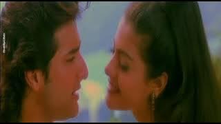 Hameshaa(1997)-Hameshaa★(Remastered Video 1080p Full HD Resync Audio OST)