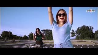 Vita Alvia   Juragan Empang   Full HD tanpa iklan