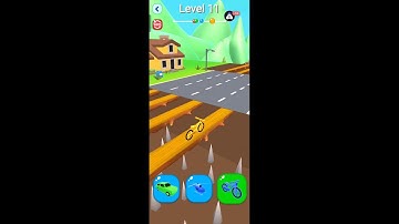 Barred Game 🎮 LIVE STREAMING WITH SQUID GAME UNLEASHED 2024 Part 78#gaming​#livestream​