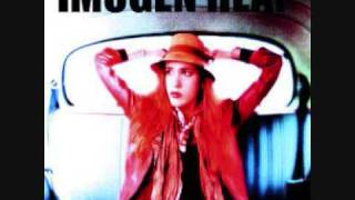 Imogen Heap - Angry Angel