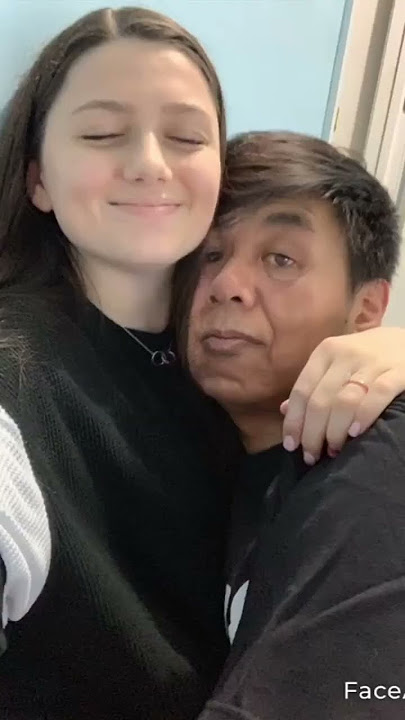 I love my old man 💕 #couple #oldlove