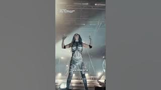 ARCH ENEMY - 'THE WORLD IS YOURS'