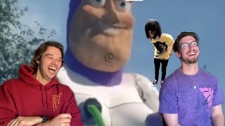 TikToks That You Can’t Explain