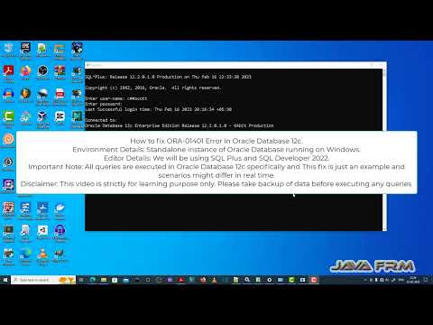 ORA-01401: inserted value too large for column - Oracle Database 12c Error Messages