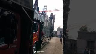 DJ JB PROFESSIONAL NEW SETUP YESTERDAY PROGRAM IS AT KEONJHAR #youtube #viral #views #jbprofessional