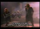 Whitesnake - Is This Love con subtitulo