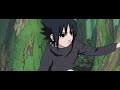 Histoire complète de Sasuke Uchiwa (de Naruto à Boruto) Mp3 Song