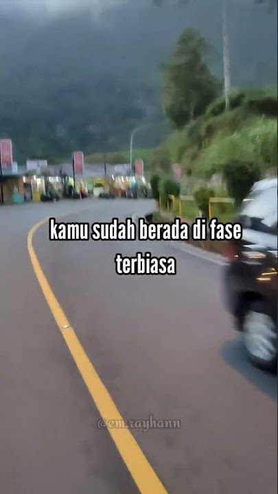yang sering gonta ganti pasangan tau lah rasanya hehe ....