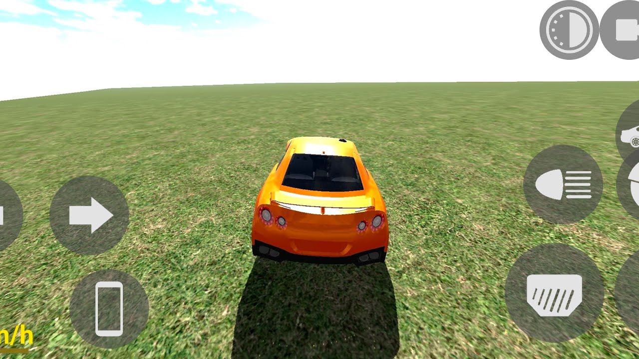 English Indian Bikes Driving 3D : 😄 Happy stream | Playing Solo | Streaming with Turnip