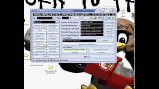 Hack With Prorat 1 9