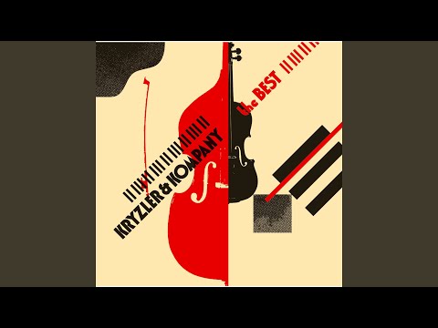 Tonton Tannhäuser - Pilgerchor di YouTube