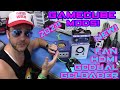 MOD THE GAMECUBE IN 2021 - HDMI VIDEO, SD CARD GAME LOADER, GAME BOY HACKS