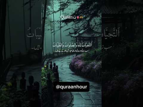 Tashahhud Attahiyyat Hd Namaz Attahiyat Attahiyat Full Dua Attahiyat Dua Attahiyat Lillahi