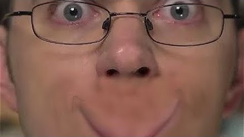 Sonic the Hedgehog 2006 (Xbox 360) - Happy Video Game Nerd (HVGN)