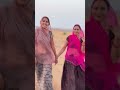 Chunar laijo re sasu ra jaya marwadi song rajsthani song #marwadisong #rajasthaniclture #newshorts