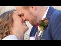 Sharlee &amp; Michael | Ogden Temple Wedding