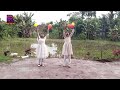 Kune Aji Abeli Morom Dilehi Tuli || Dance by Riya & Shilpi Mp3 Song