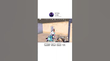 DBS 1V3 😮🔥🔥 #bgmi #pubg #pubgmobile #trending #viralshorts #shorts #jonathangaming #scout #mortal