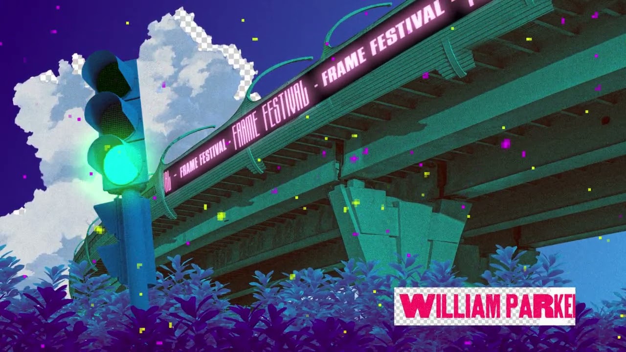 theframefestival