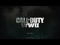 Call of Duty World War II. #03 Campanha. Até o fim.