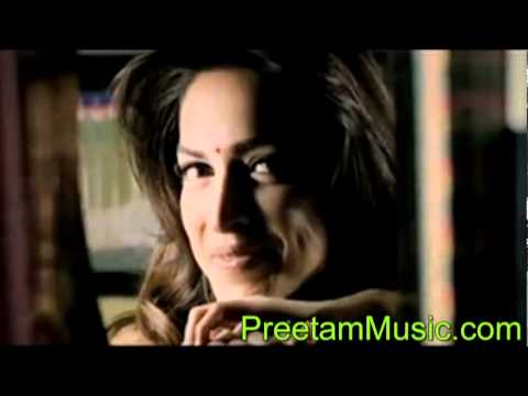 Saans Albeli - Aarakshan (2011) Full Song Pt.Channulal Mishra *Exclusive*