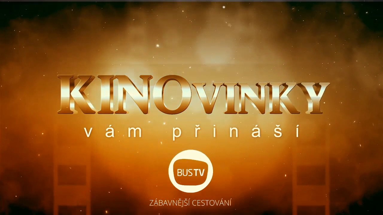 KINOvinky - Padesát odstínů šedi - YouTube