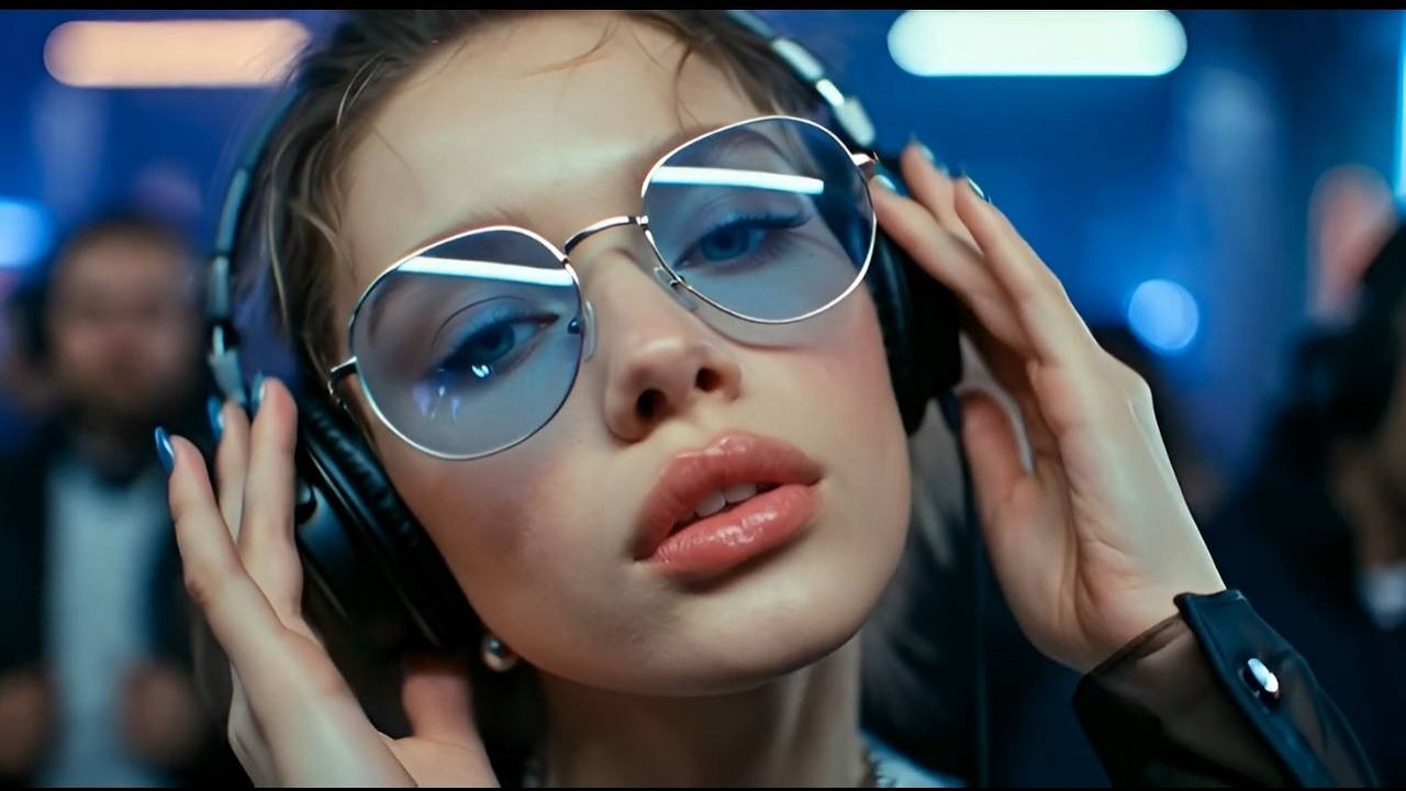 Dark House & Minimal Techno Set 🔥2026