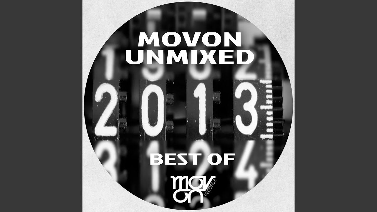 Meet Me On the Dancefloor YouTube Meet Me On the Dancefloor YouTube