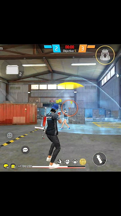 Free Fire 💔 #shortsfeed #tgrnrz #tondegamer #seniff