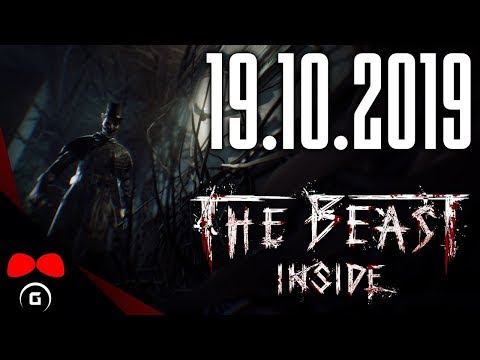 the-beast-inside-|-#1-|-19.10.2019-|-agraelus-|-1080p60-|-pc-|-cz