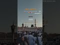 Jumma mubarak trendingviralnew.youtubeeditshortyoutubeshorts