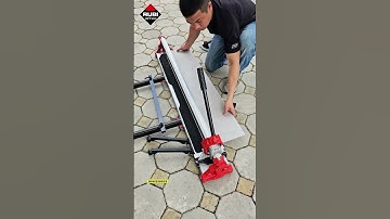 Bàn cắt gạch men rubi rch