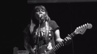 Paper Box  Punk N Sila